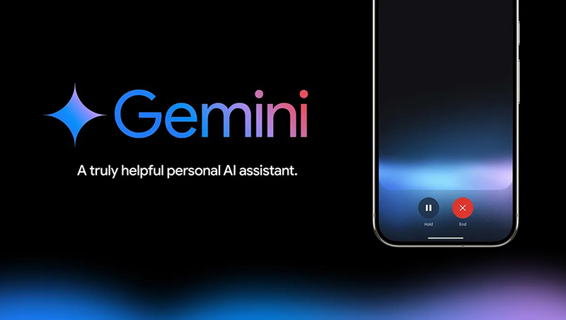 인공지능(Ai)